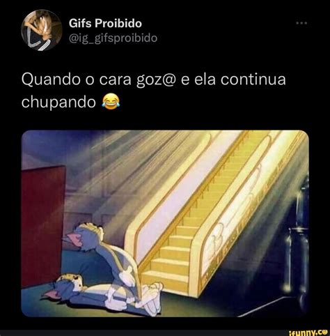 gif chupando cu|Chupando Cu Gif Porn Videos: Best XXX 2024